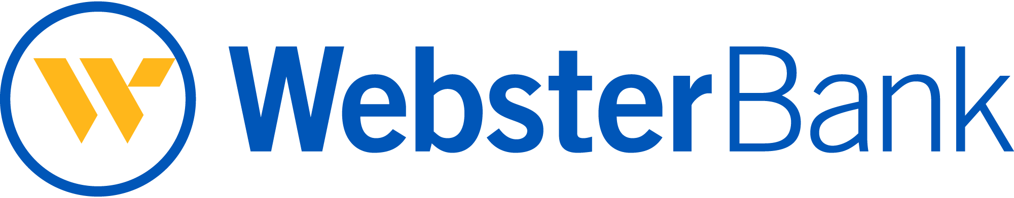 Webster-Bank-logo-png