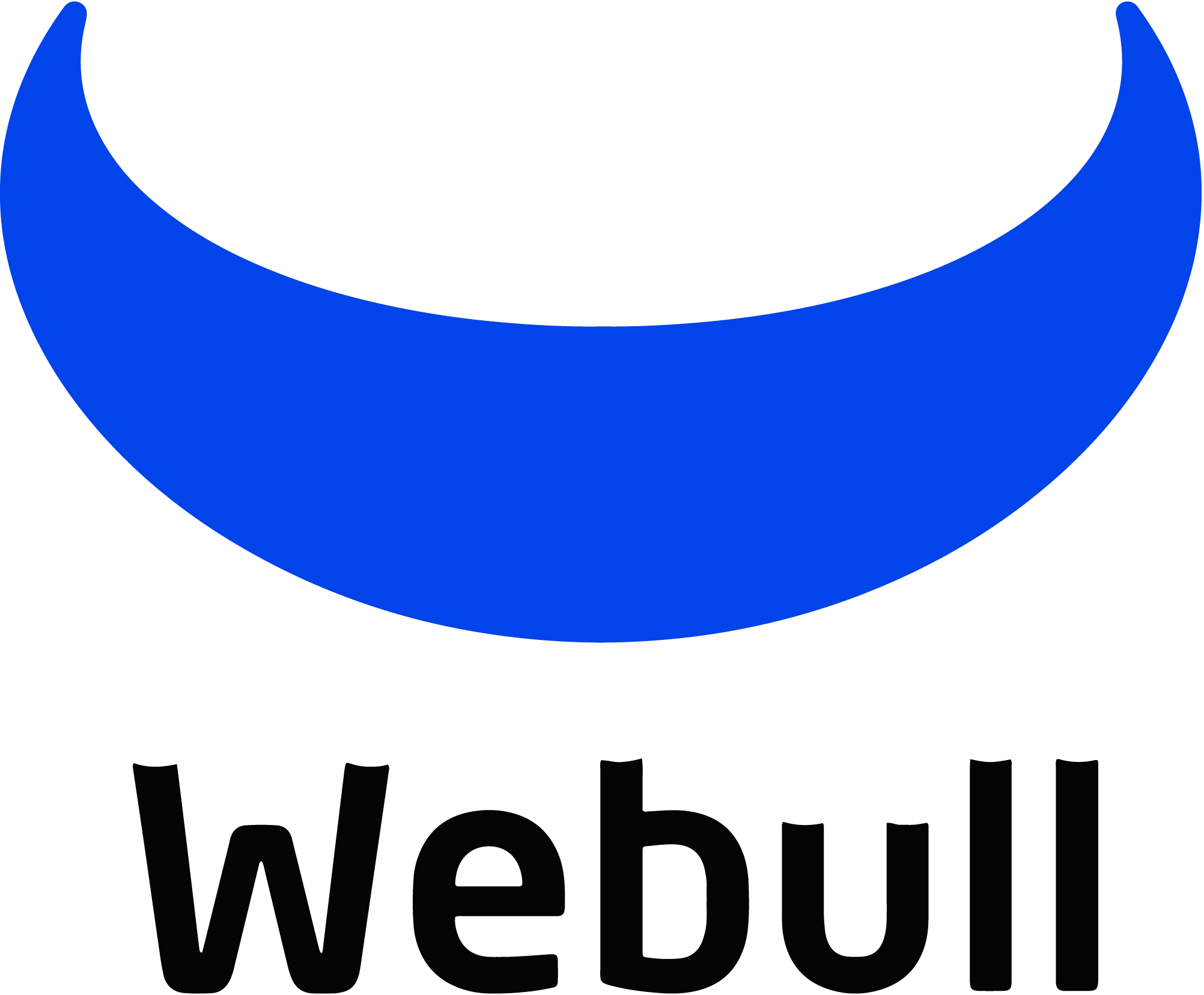 Webull-logo-png