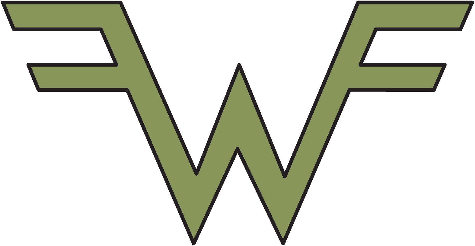 Weezer-Band-logo-png
