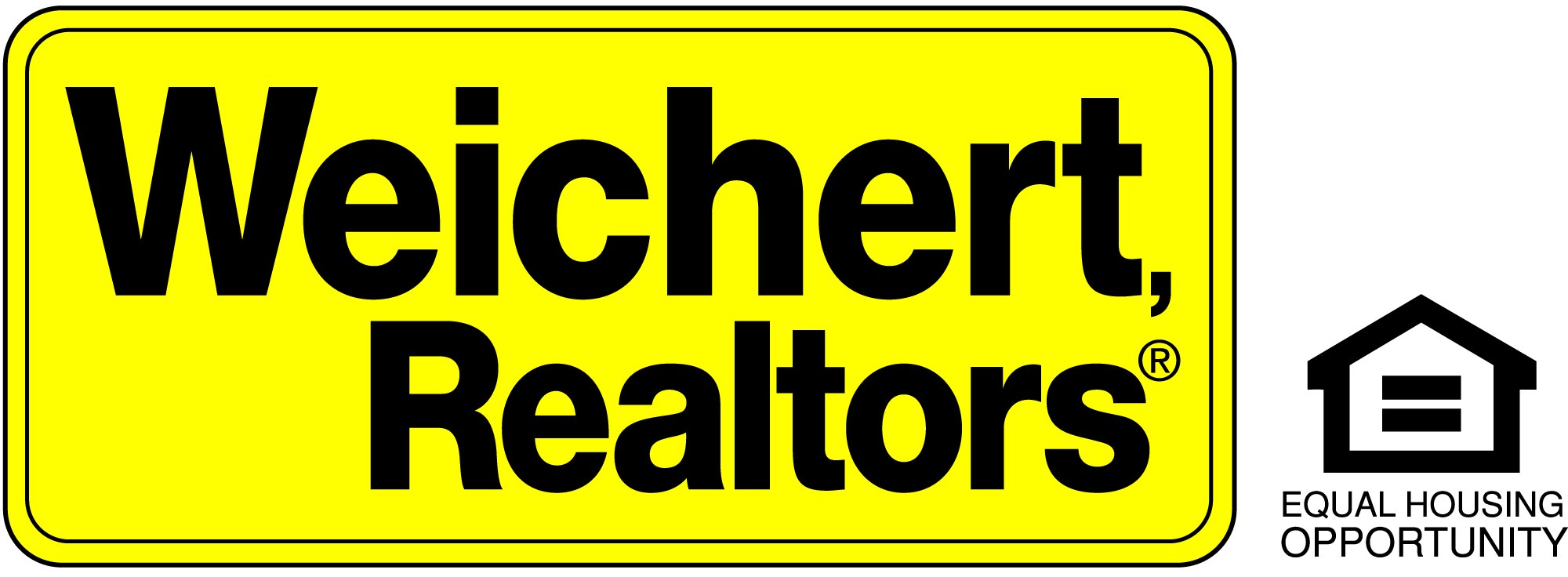 Weichert-logo-png