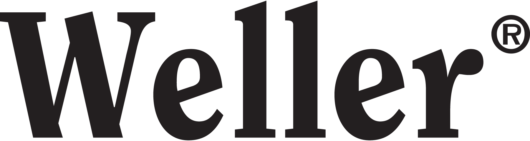 Weller-logo-png