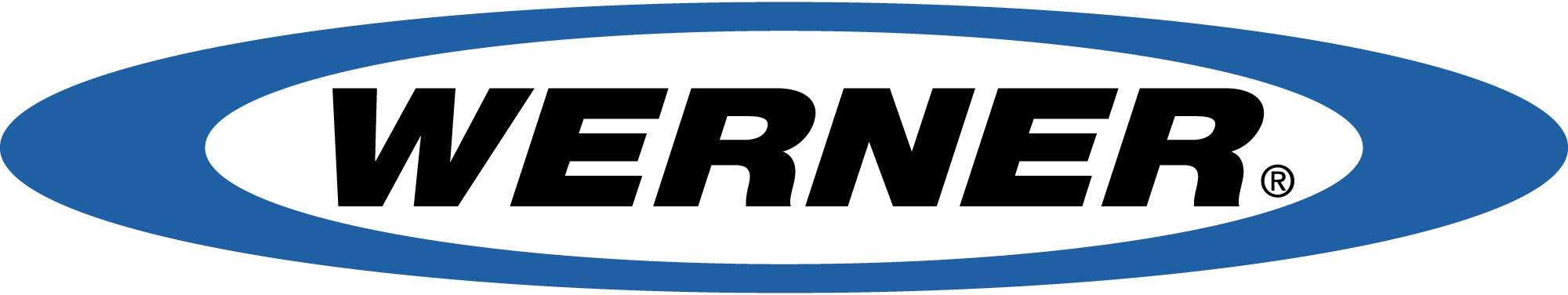 Werner-Ladder-logo-png