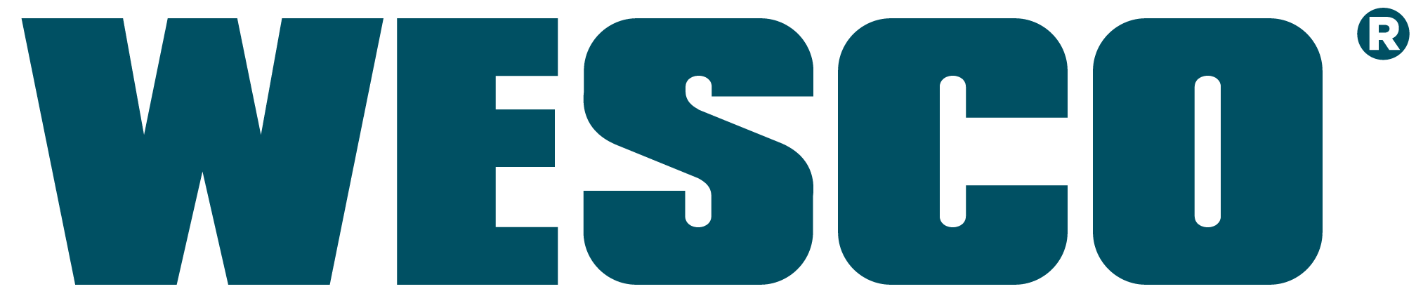 Wesco-logo-png