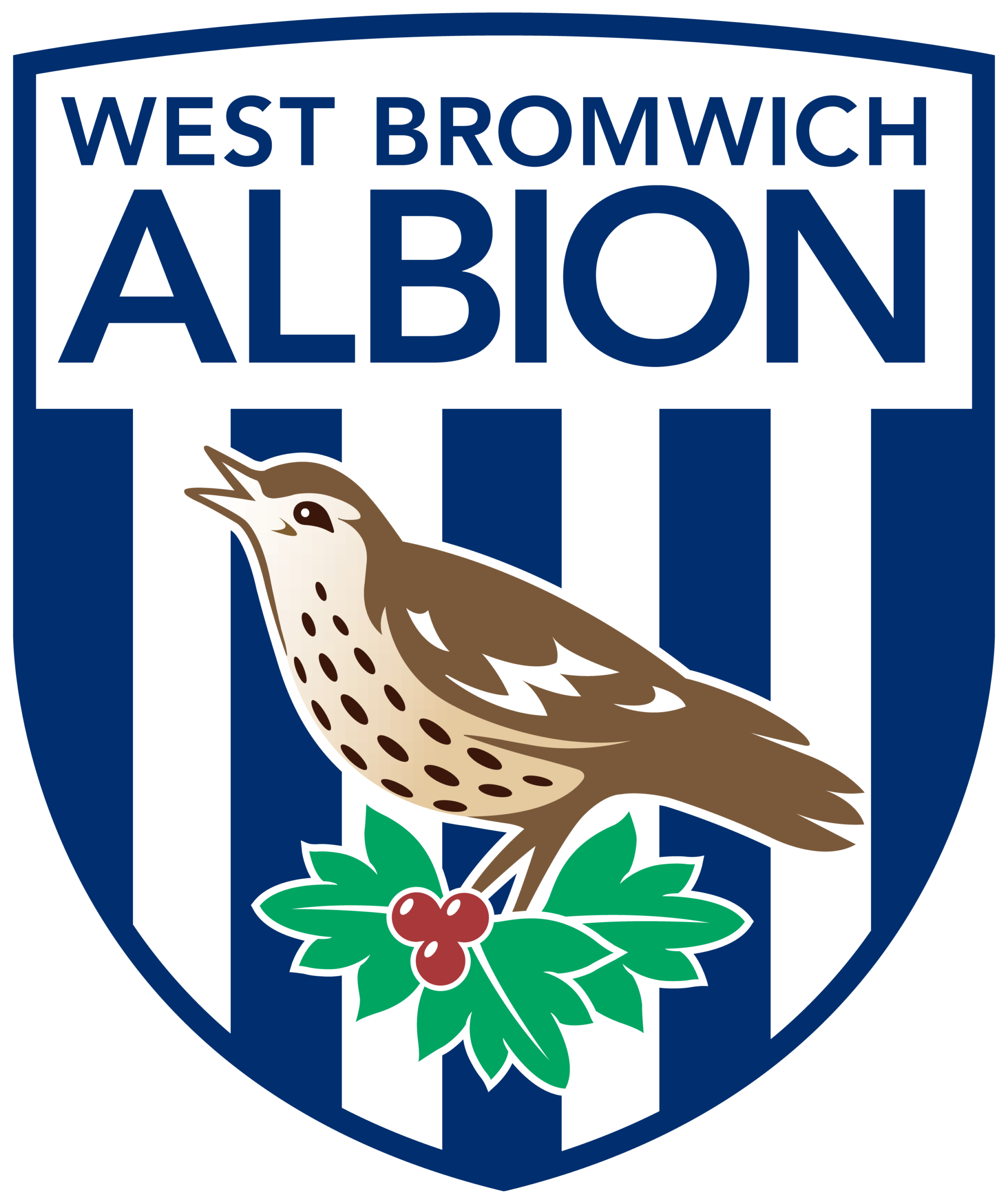 West-Brom-Fc-logo-png