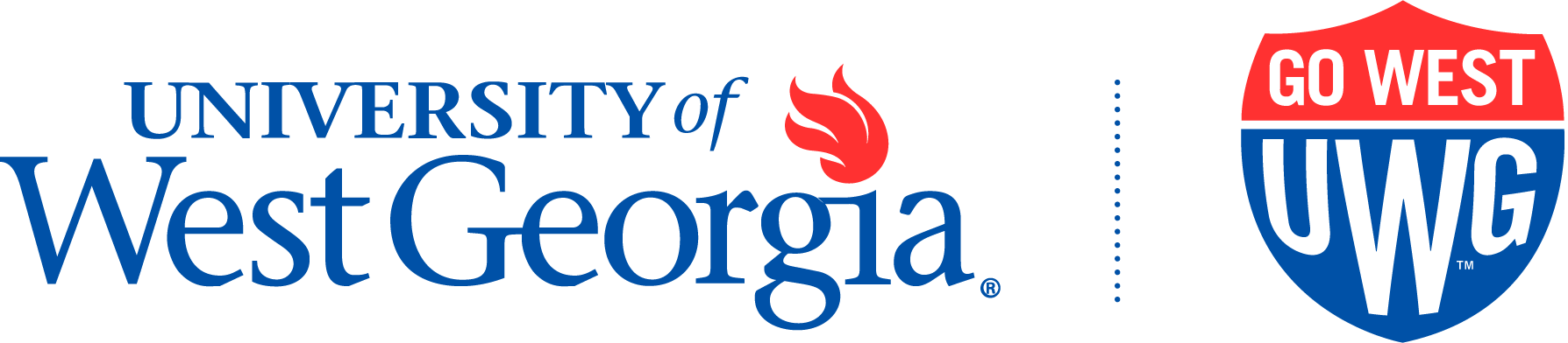 West-Georgia-University-logo-png