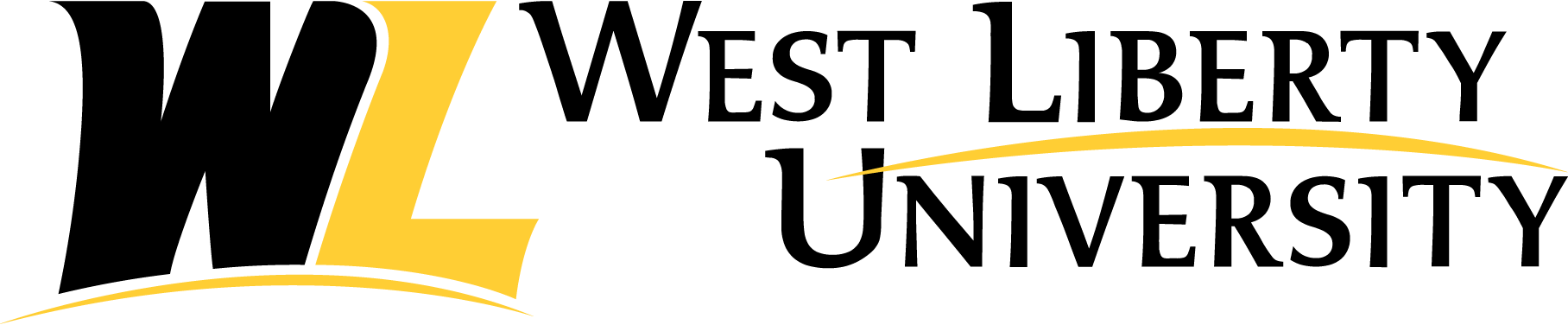 West-Liberty-University-logo-png