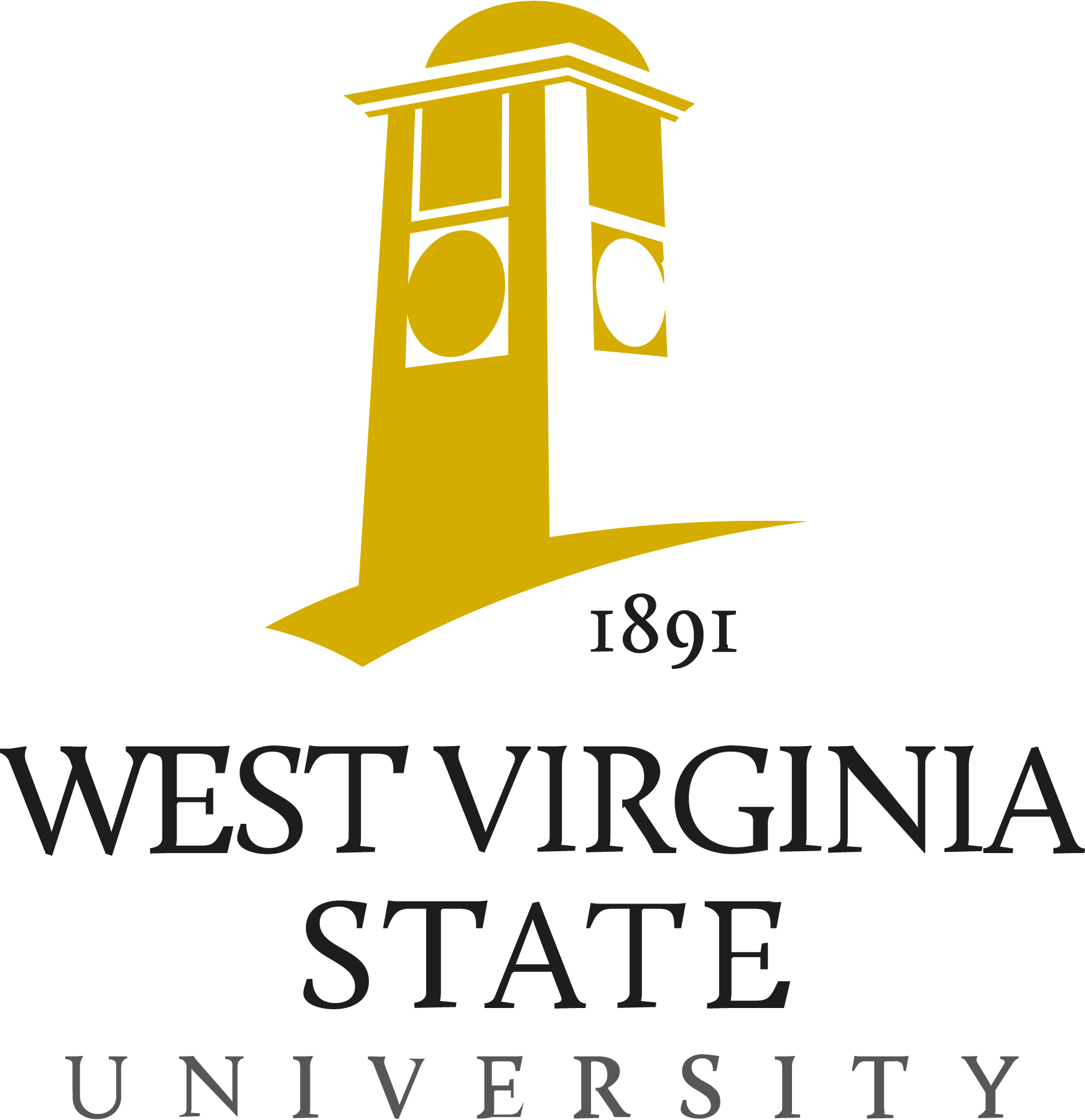 West-Virginia-State-University-logo-png
