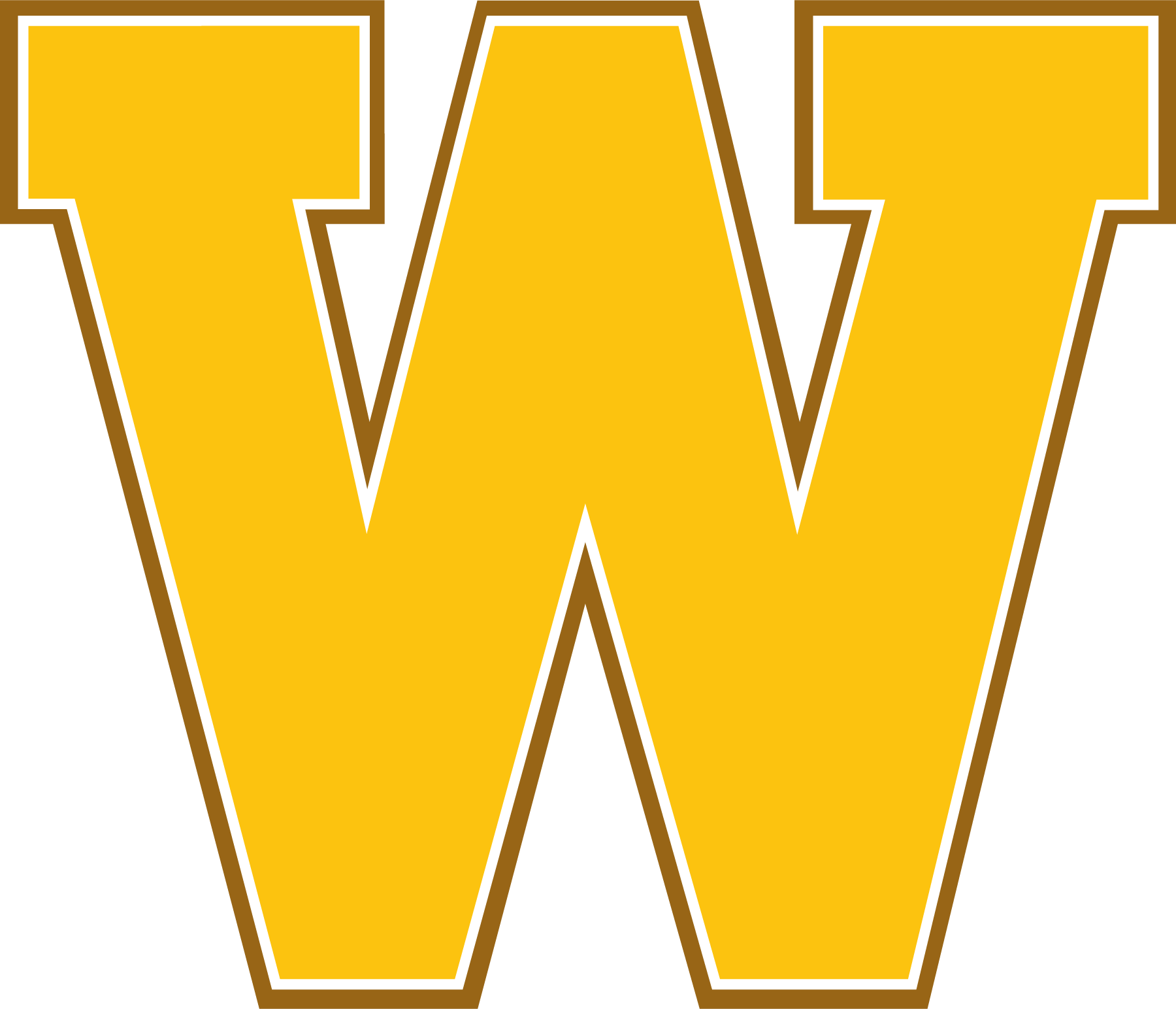 Western-Michigan-University-logo-png