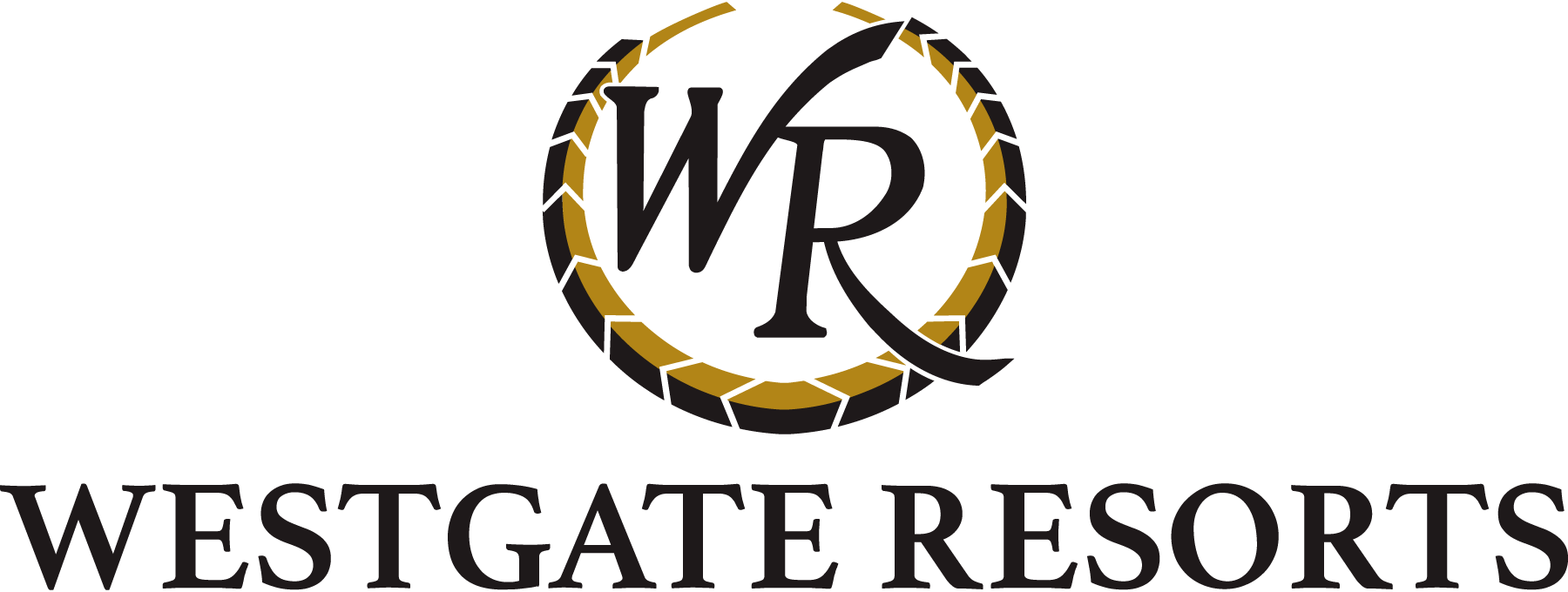 Westgate-Resorts-logo-png