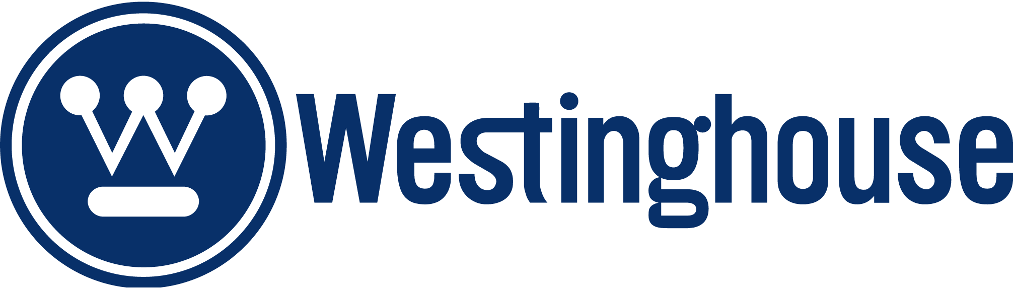 Westinghouse-Electric-Company-logo-png