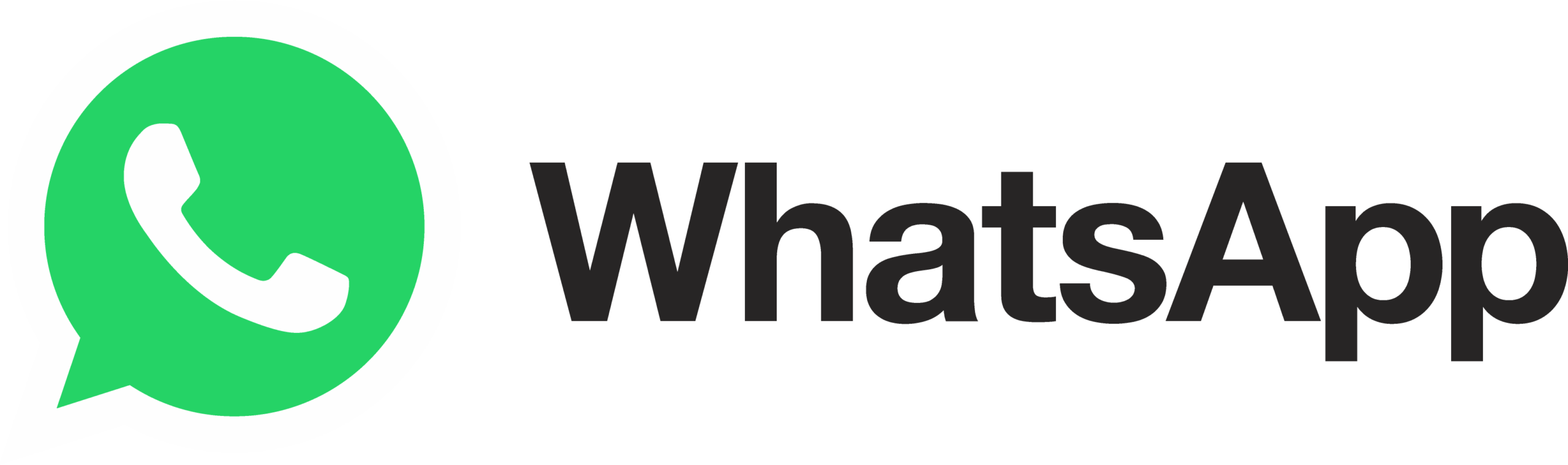 WhatsApp-Official-logo-png