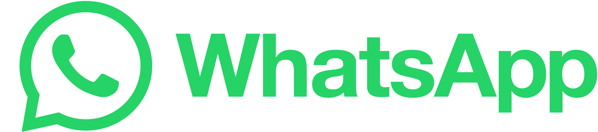 WhatsApp-Web-logo-png