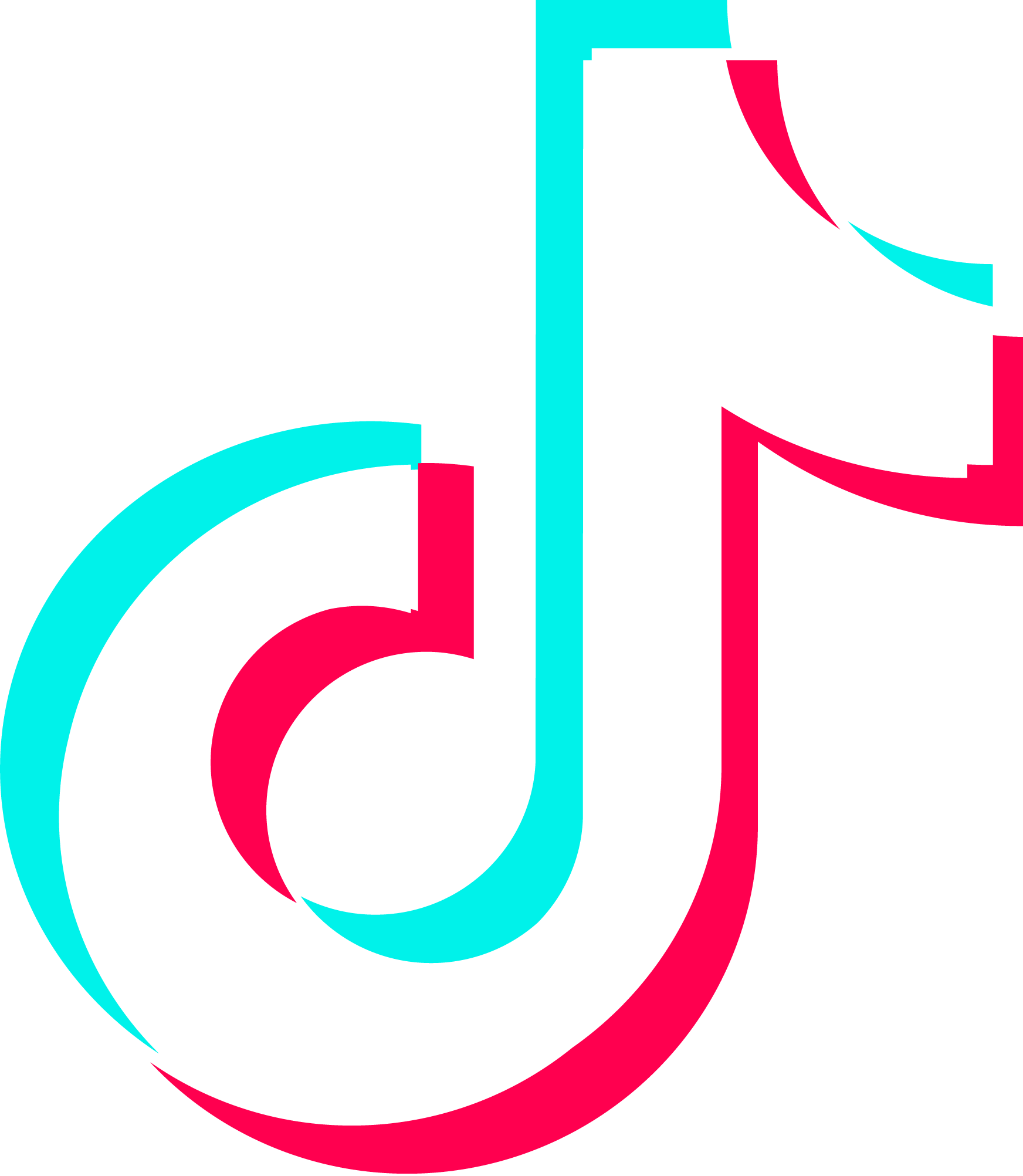 White-TikTok-Icon-Vector-logo-png