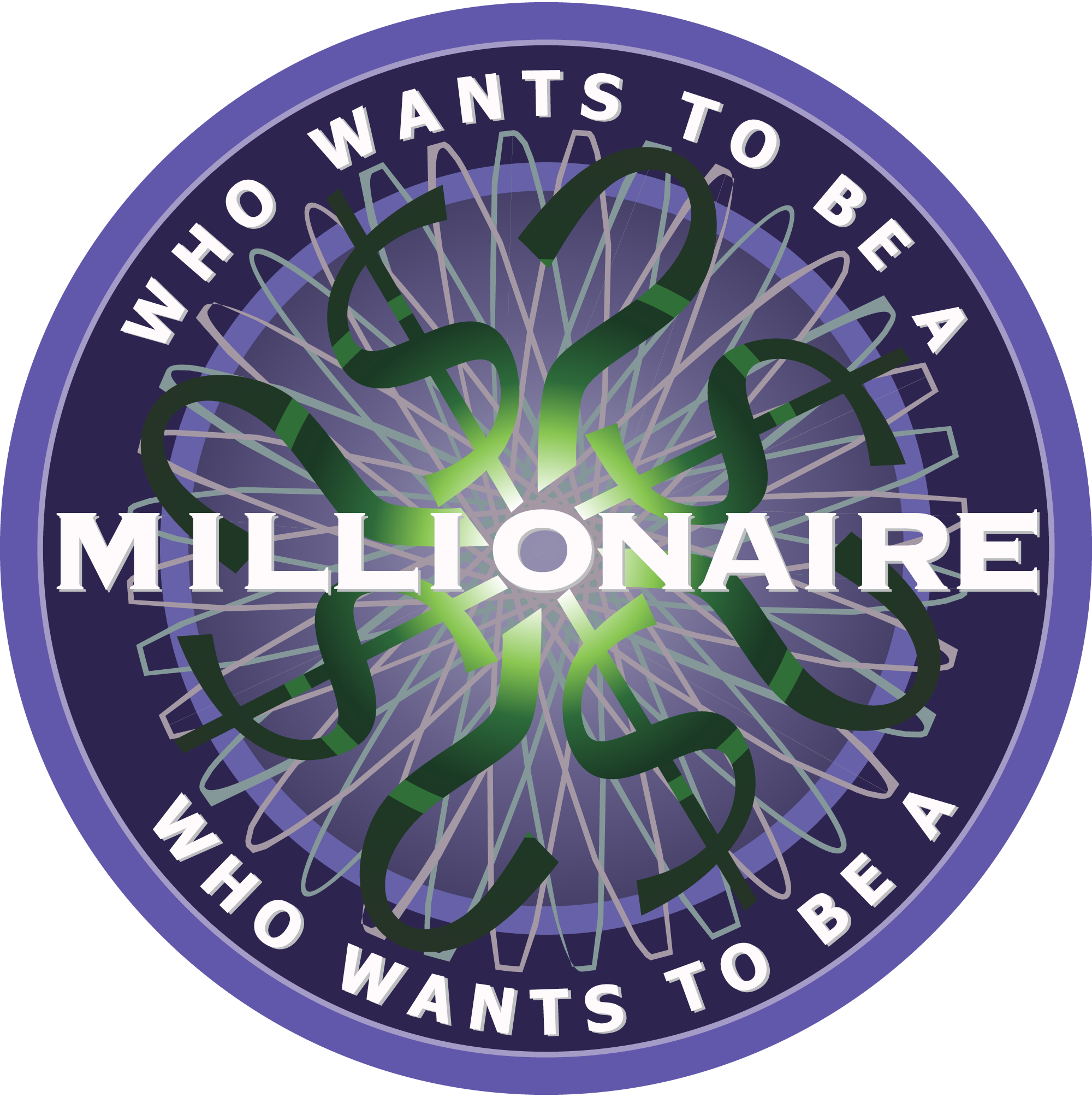 Who-Wants-to-be-a-Millionaire-logo-png