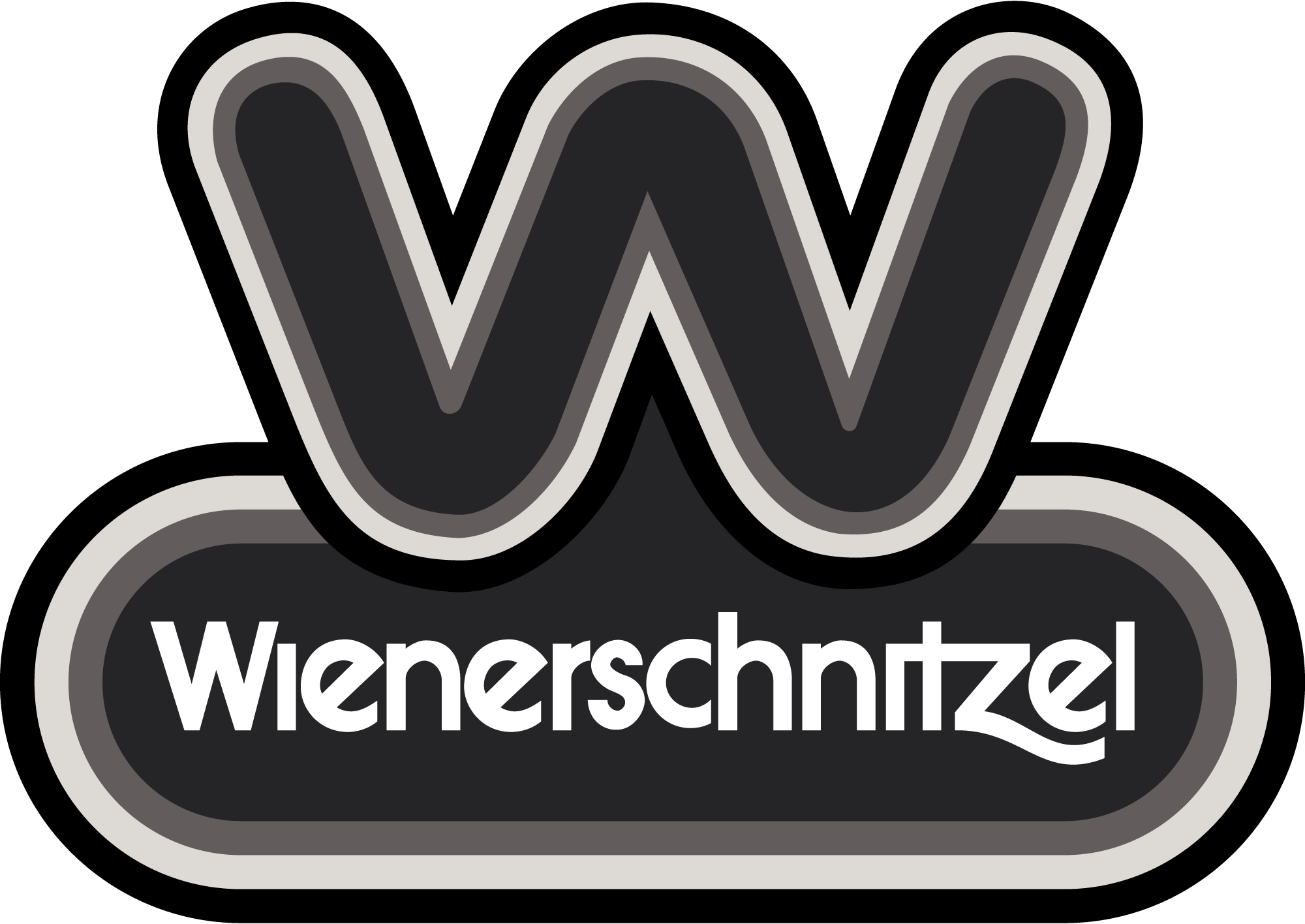Wienerschnitzel-logo-png