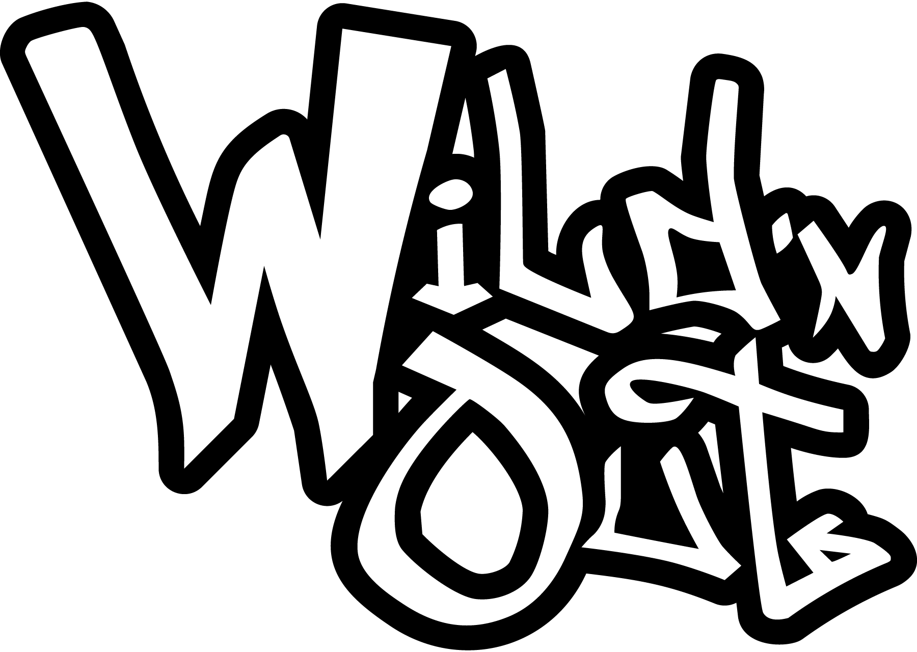 Wild'n-Out-logo-png