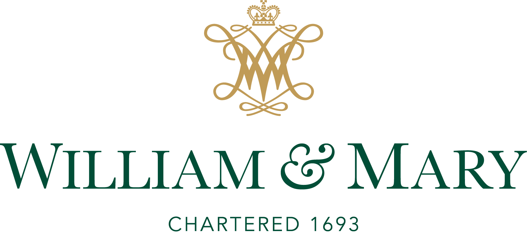 William-and-Mary-logo-png