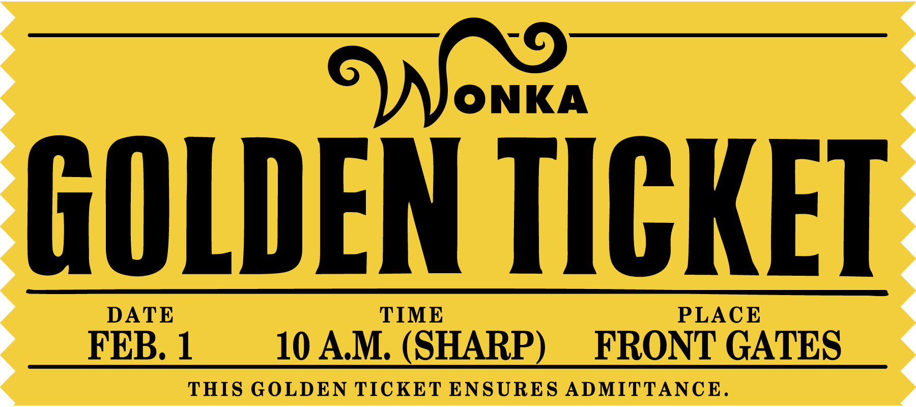 Willy-Wonka-Golden-Ticket-logo-png