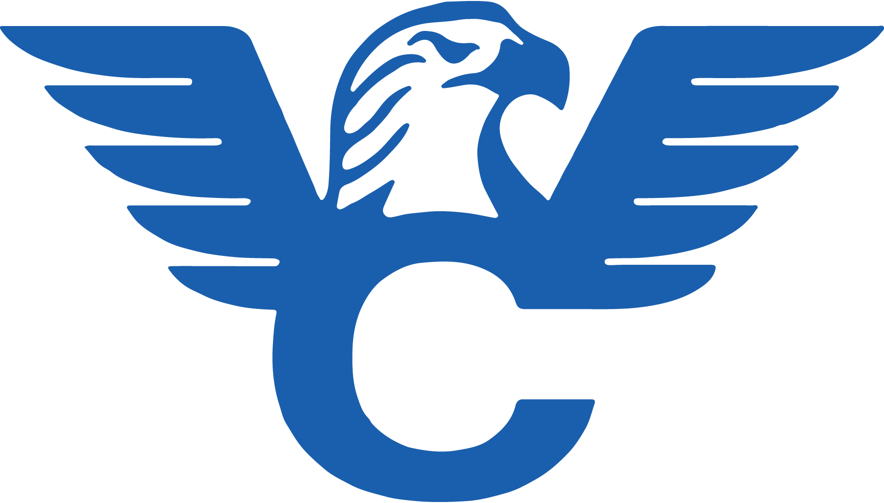 Wilson-Combat-Icon-logo-png