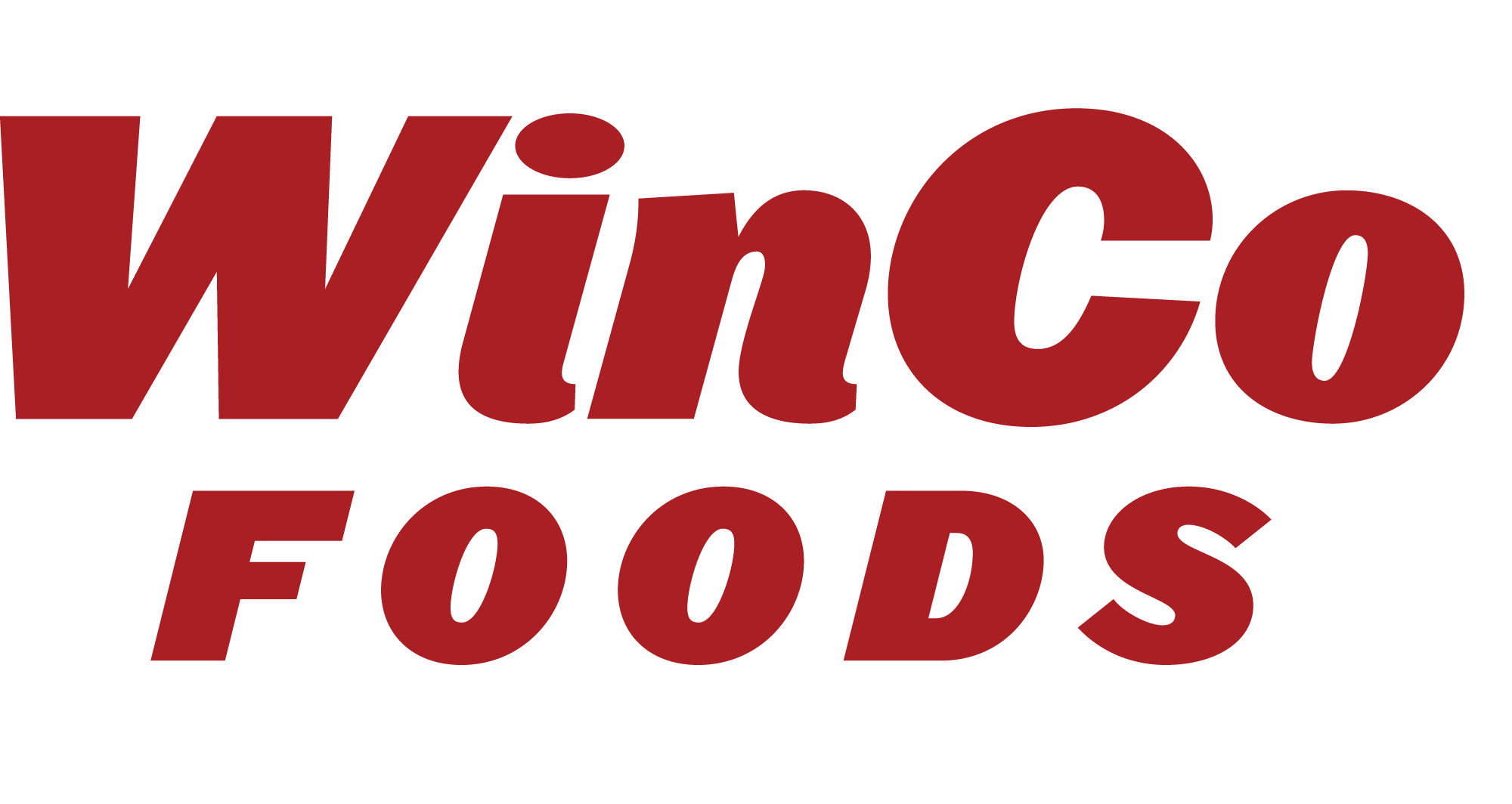 WinCo-Foods-logo-png