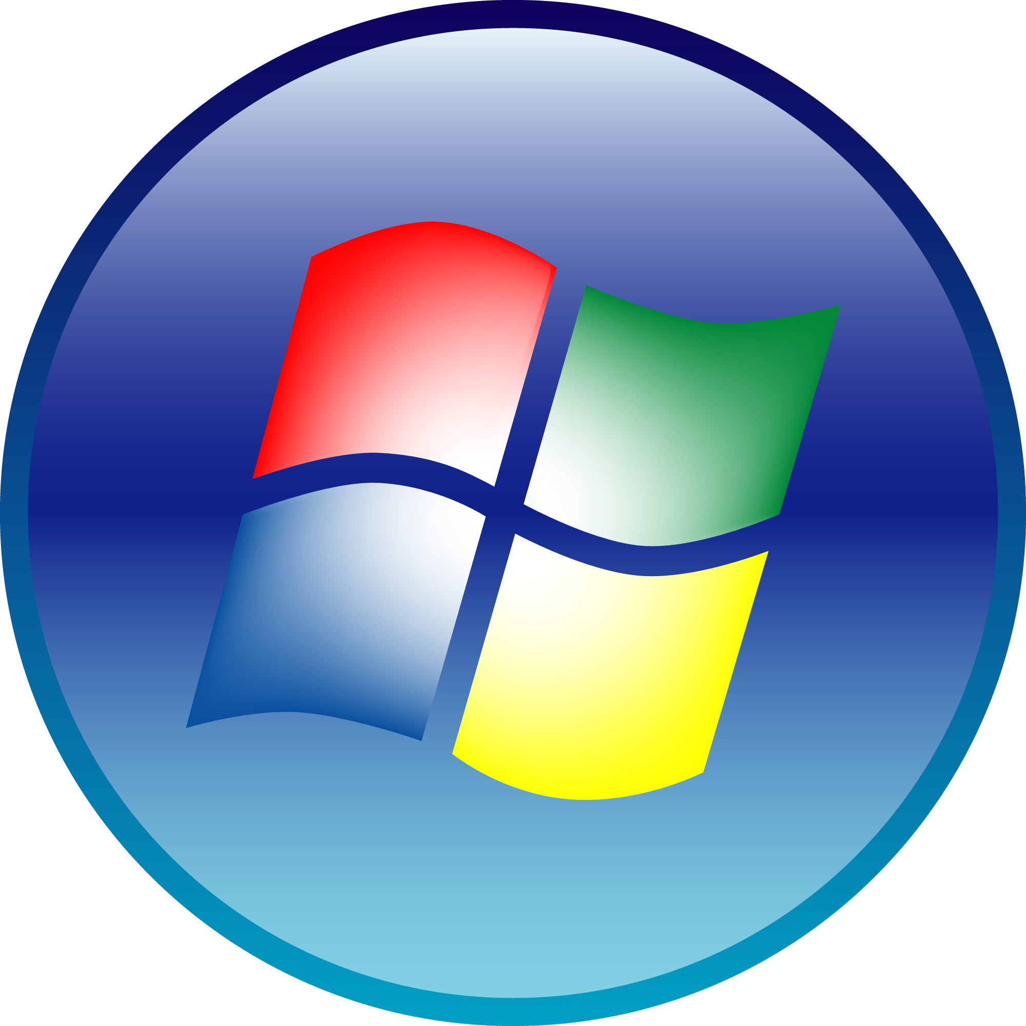 Windows-Vista-logo-png