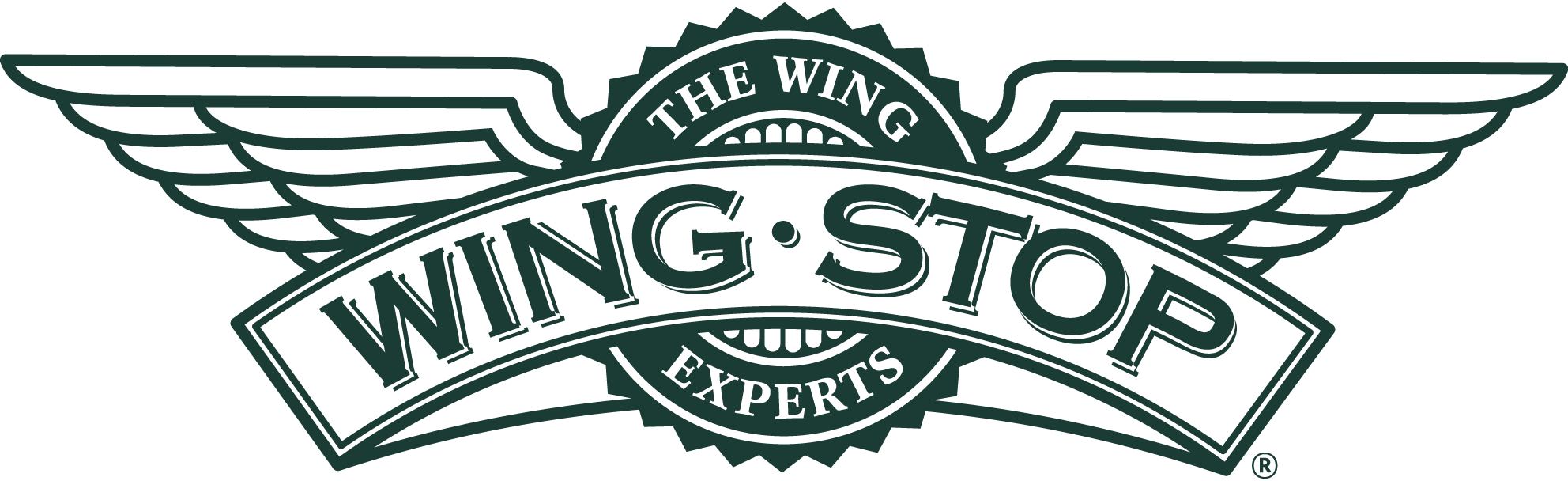 WingStop-logo-png