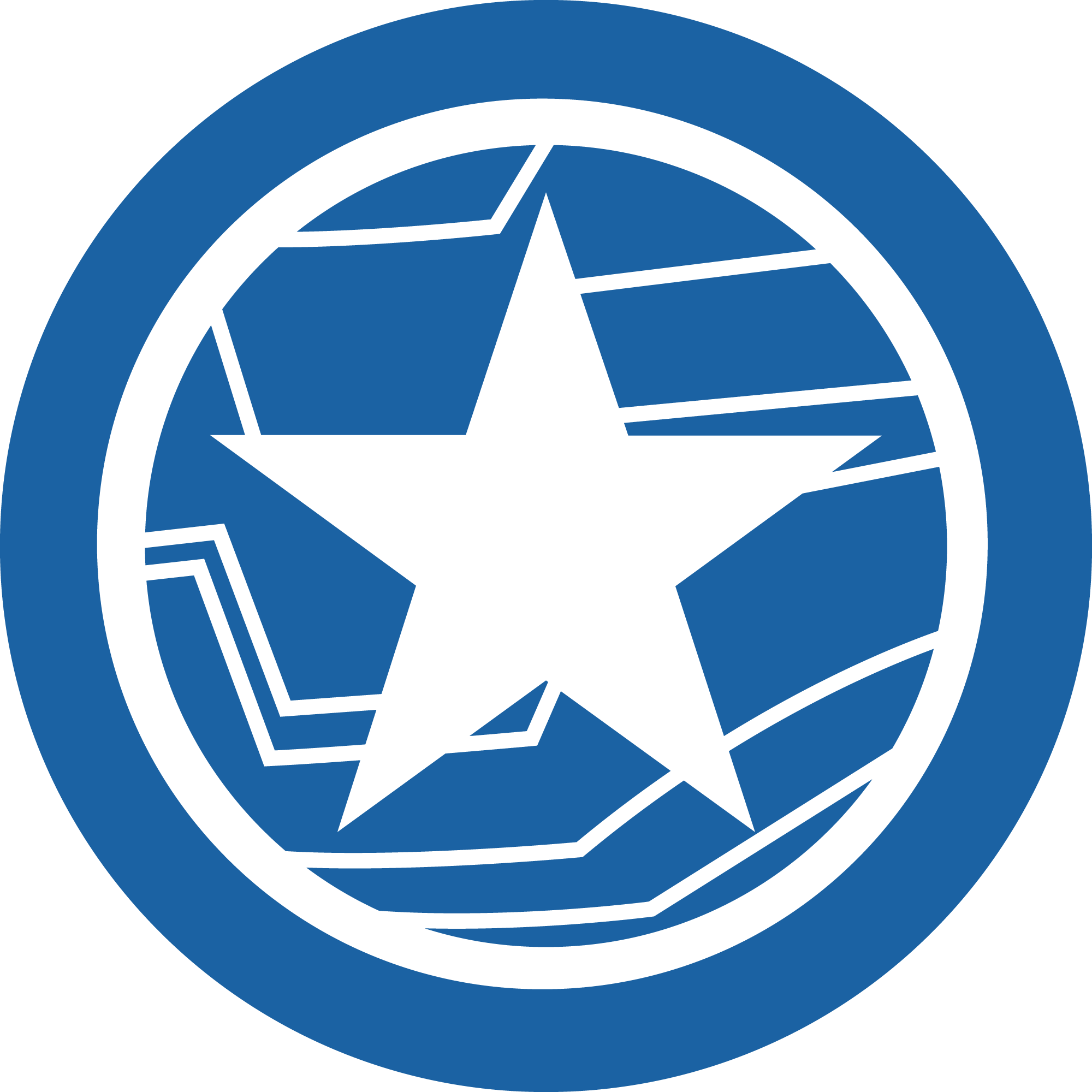 Winter-Soldier-logo-png