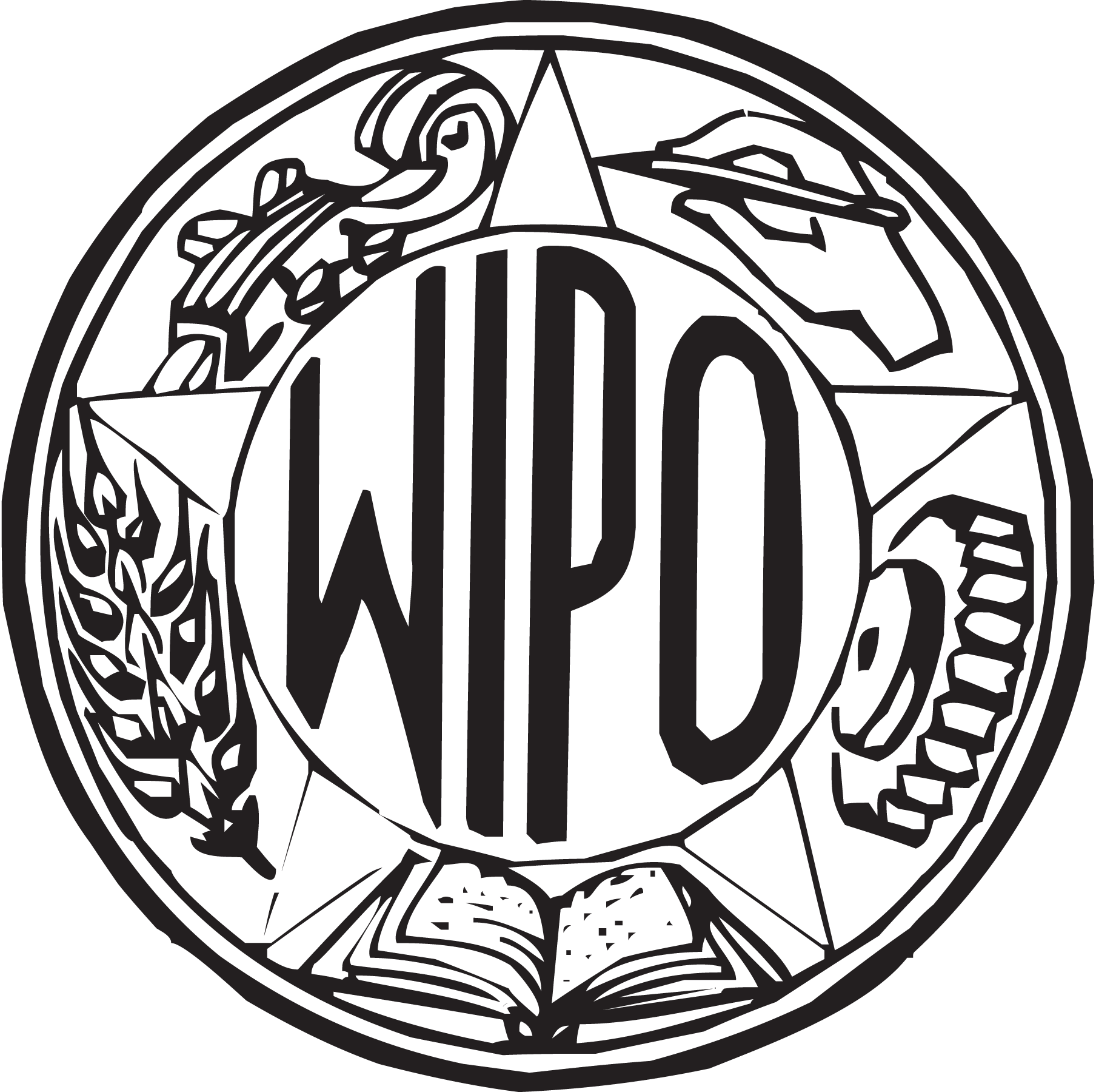Wipo-World-Intellectual-Property-Organization-logo-png