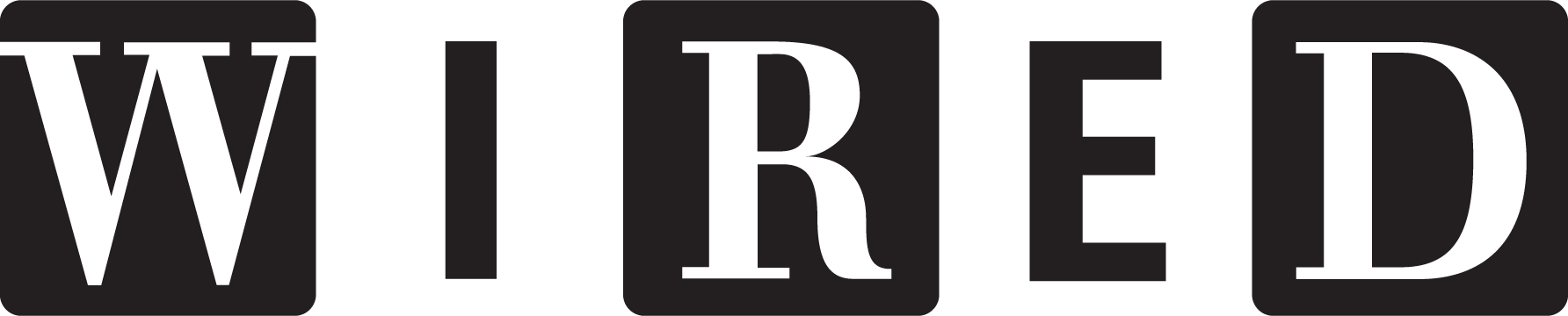 Wired-Magazine-logo-png
