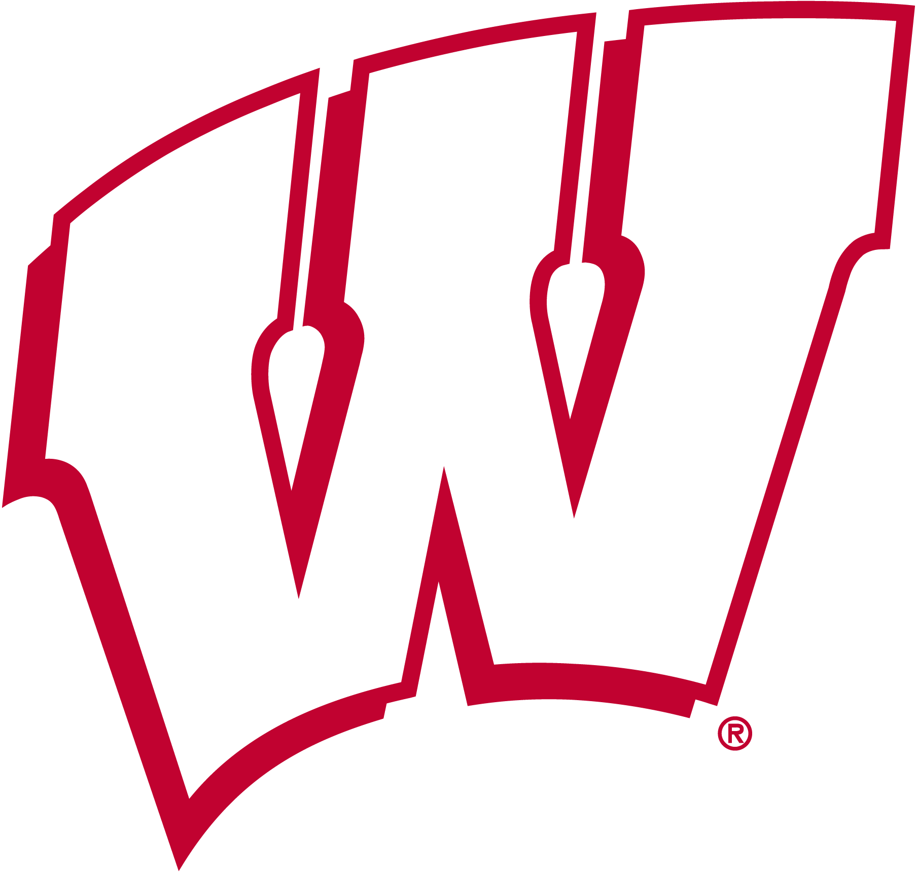 Wisconsin-Badgers-knockout-logo-png