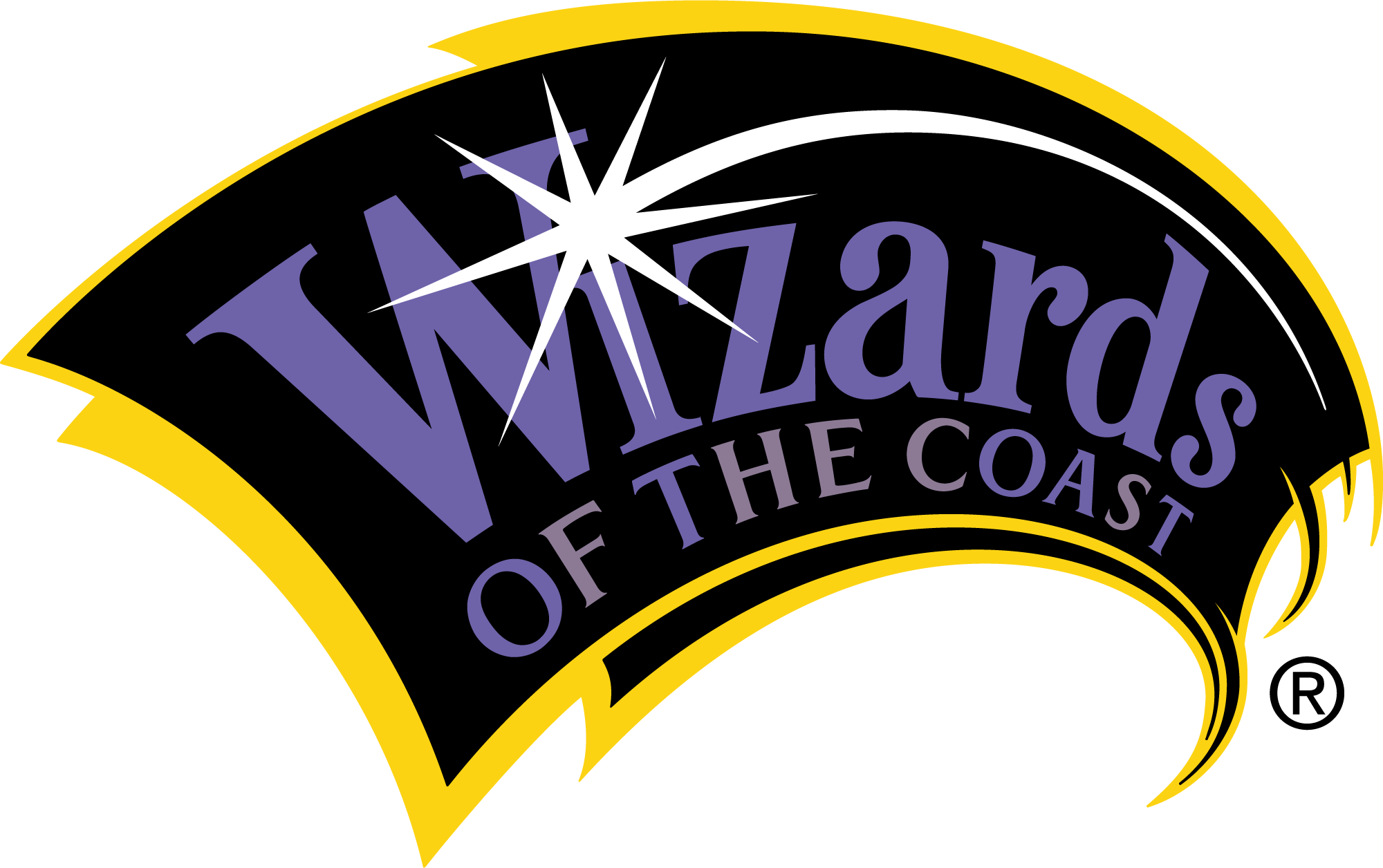 Wizards-of-the-Coast-logo-png