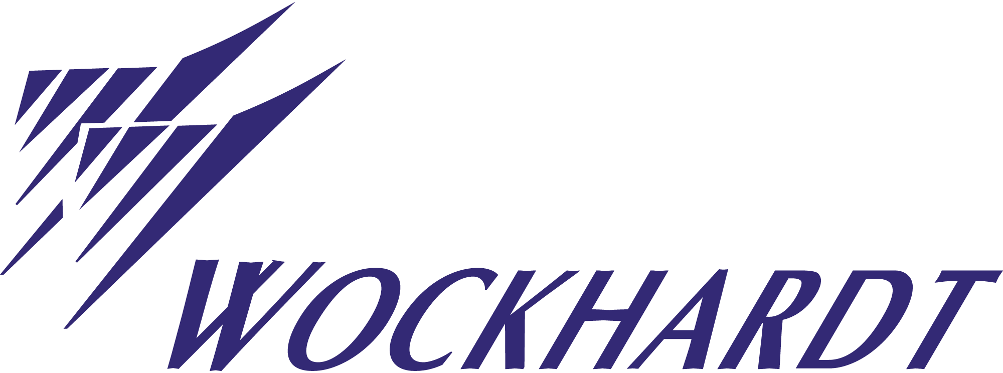 Wockhardt-logo-png