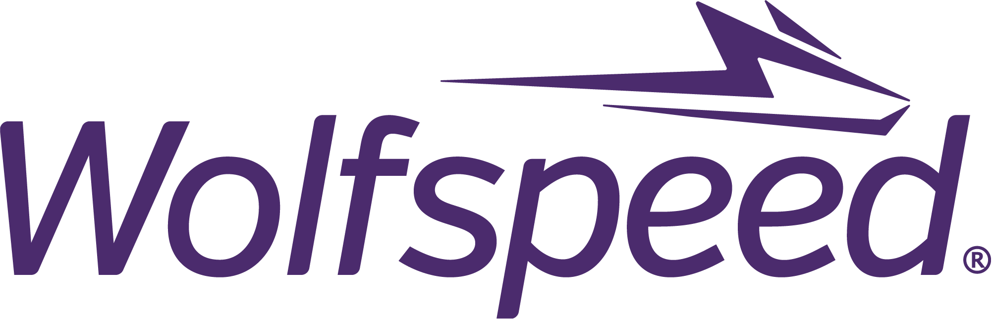 Wolfspeed-logo-png