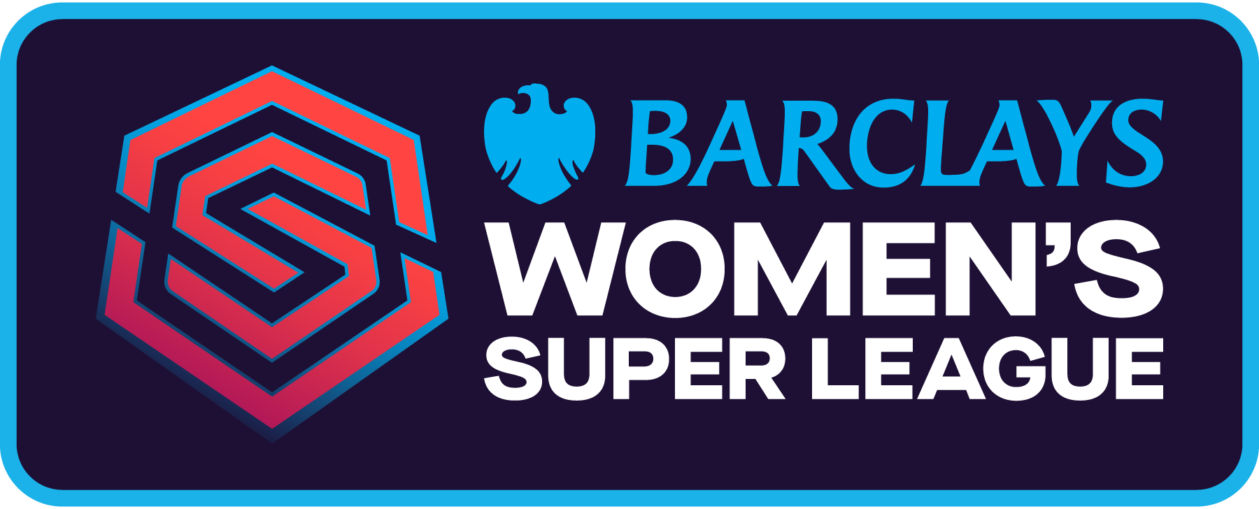 Women's-Super-League-logo-png