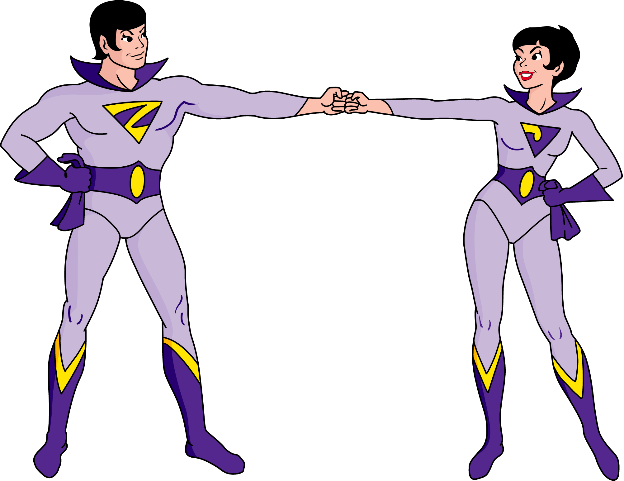 Wonder-Twins-logo-png