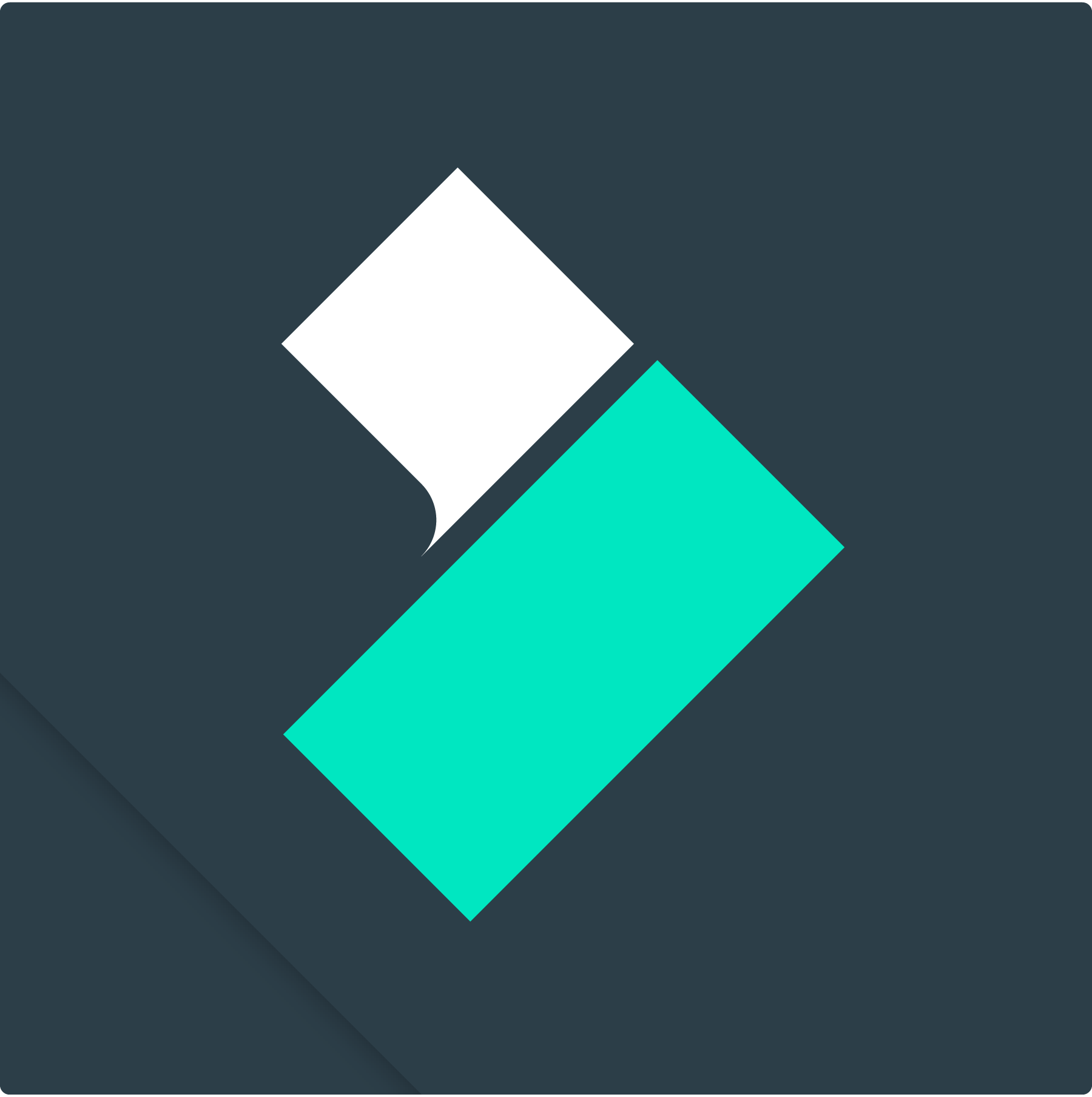 Wondershare-Filmora-Video-Editor-logo-png