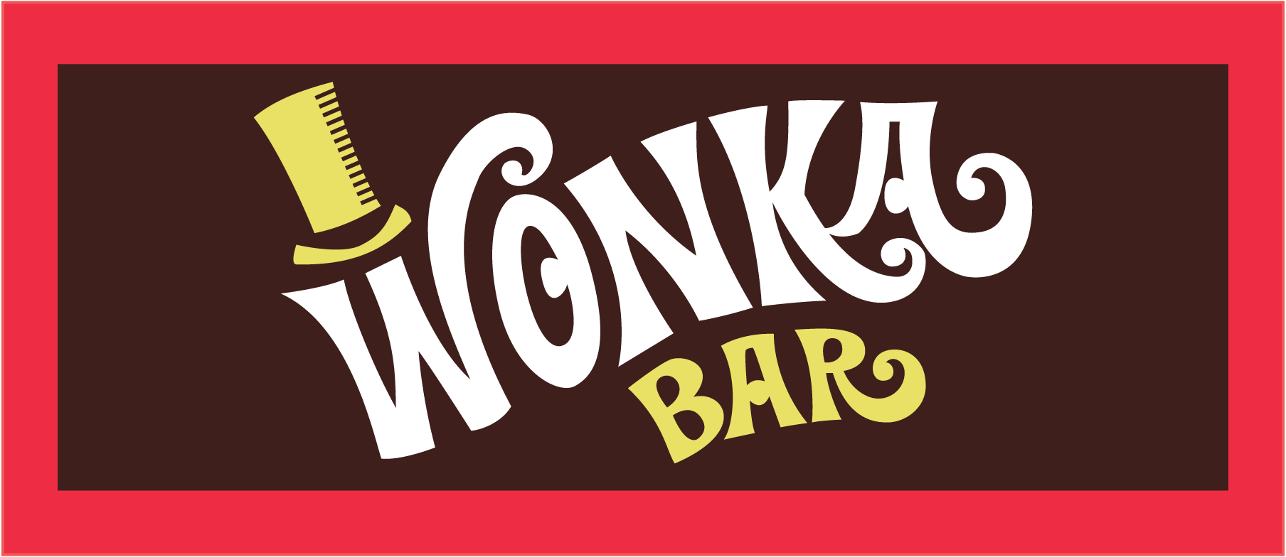 Wonka-Bar-logo-png