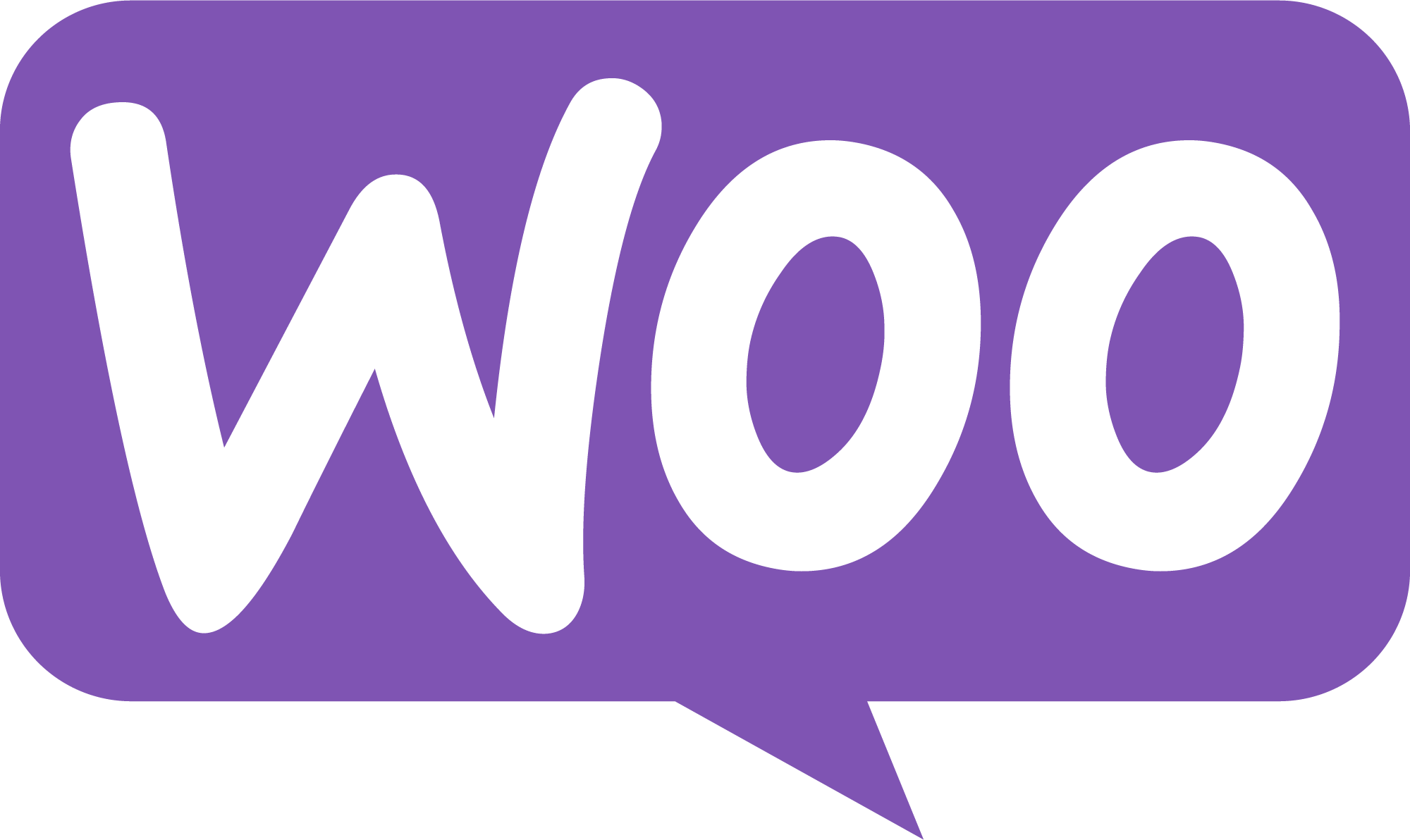 Woo-logo-png