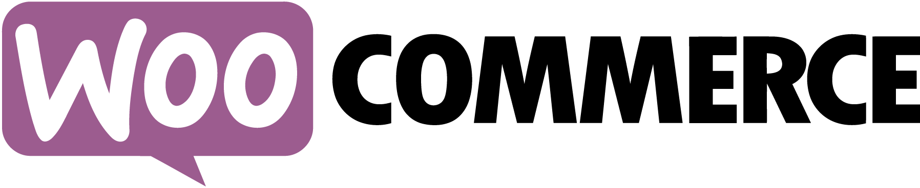 WooCommerce-logo-png
