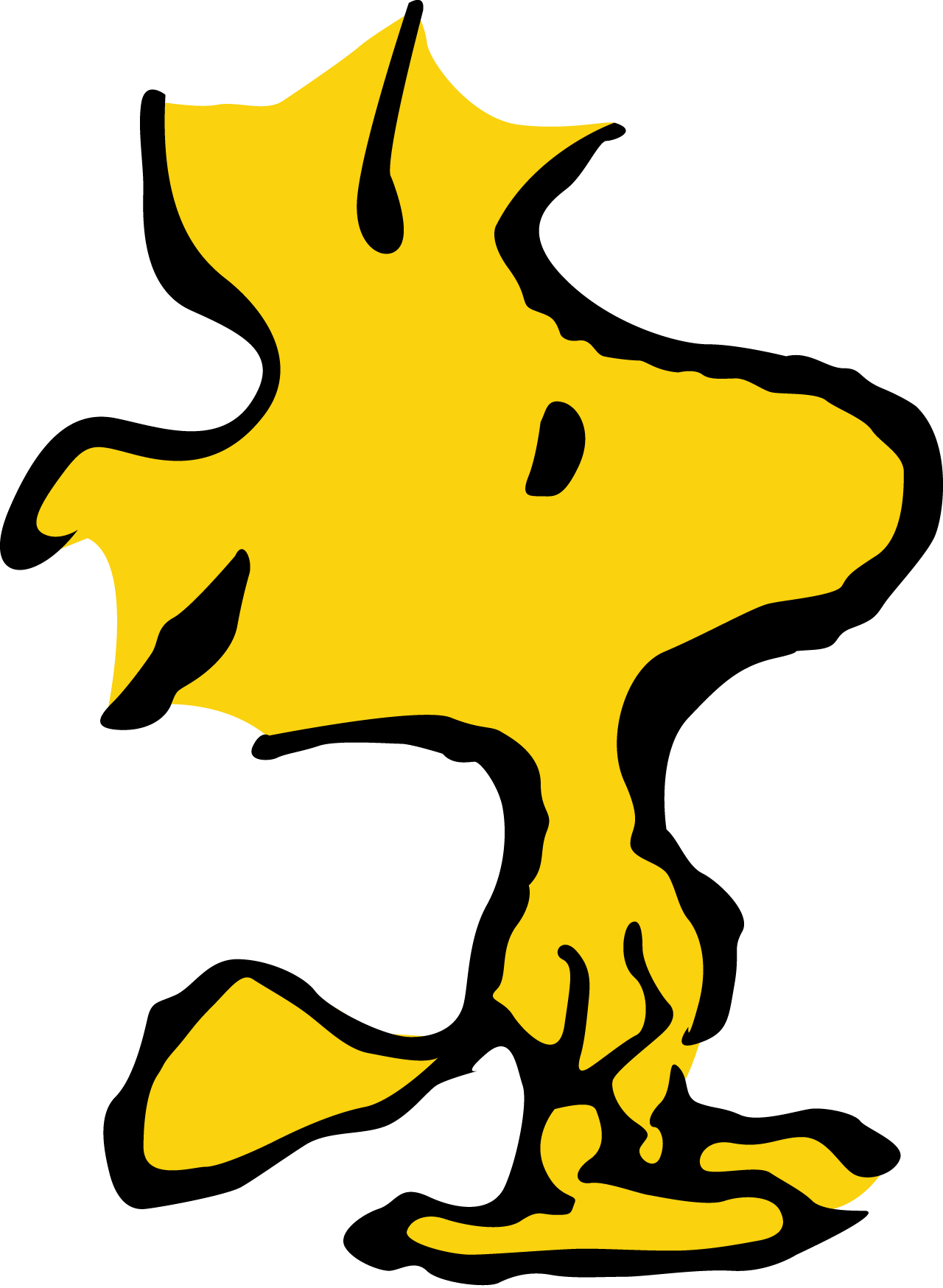 Woodstock-logo-png