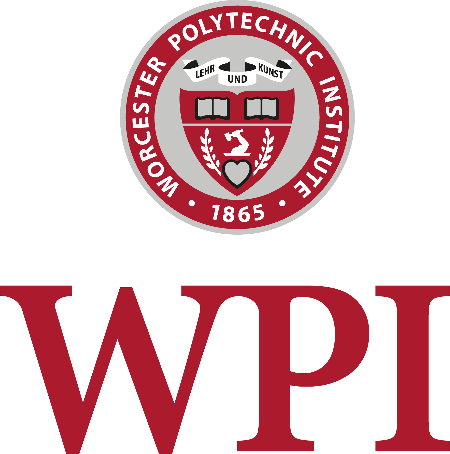 Worcester-Polytechnic-Institute-WPI-logo-png