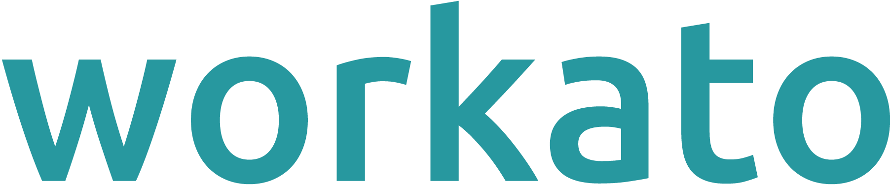 Workato-logo-png