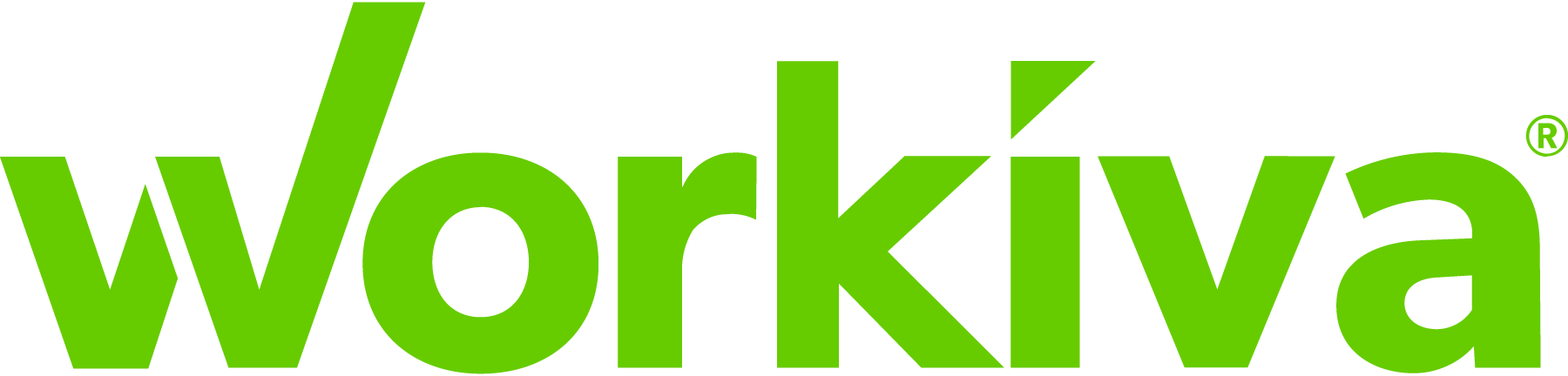 Workiva-logo-png