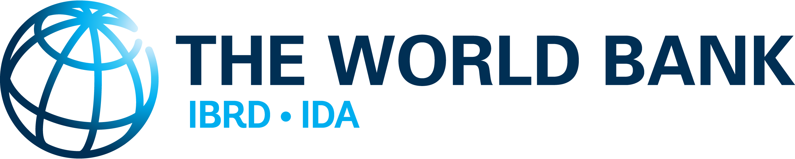 World-Bank-logo-png