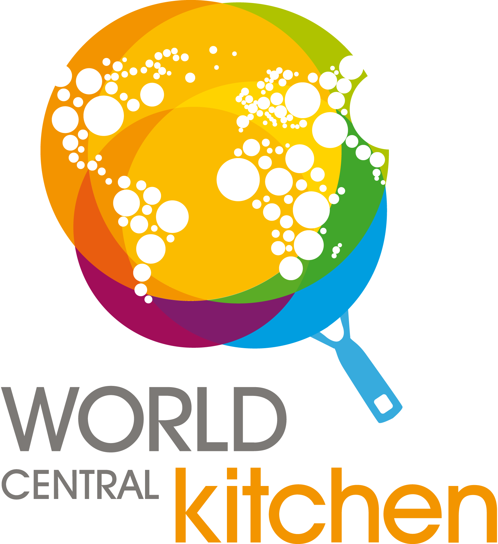 World-Central-Kitchen-logo-png