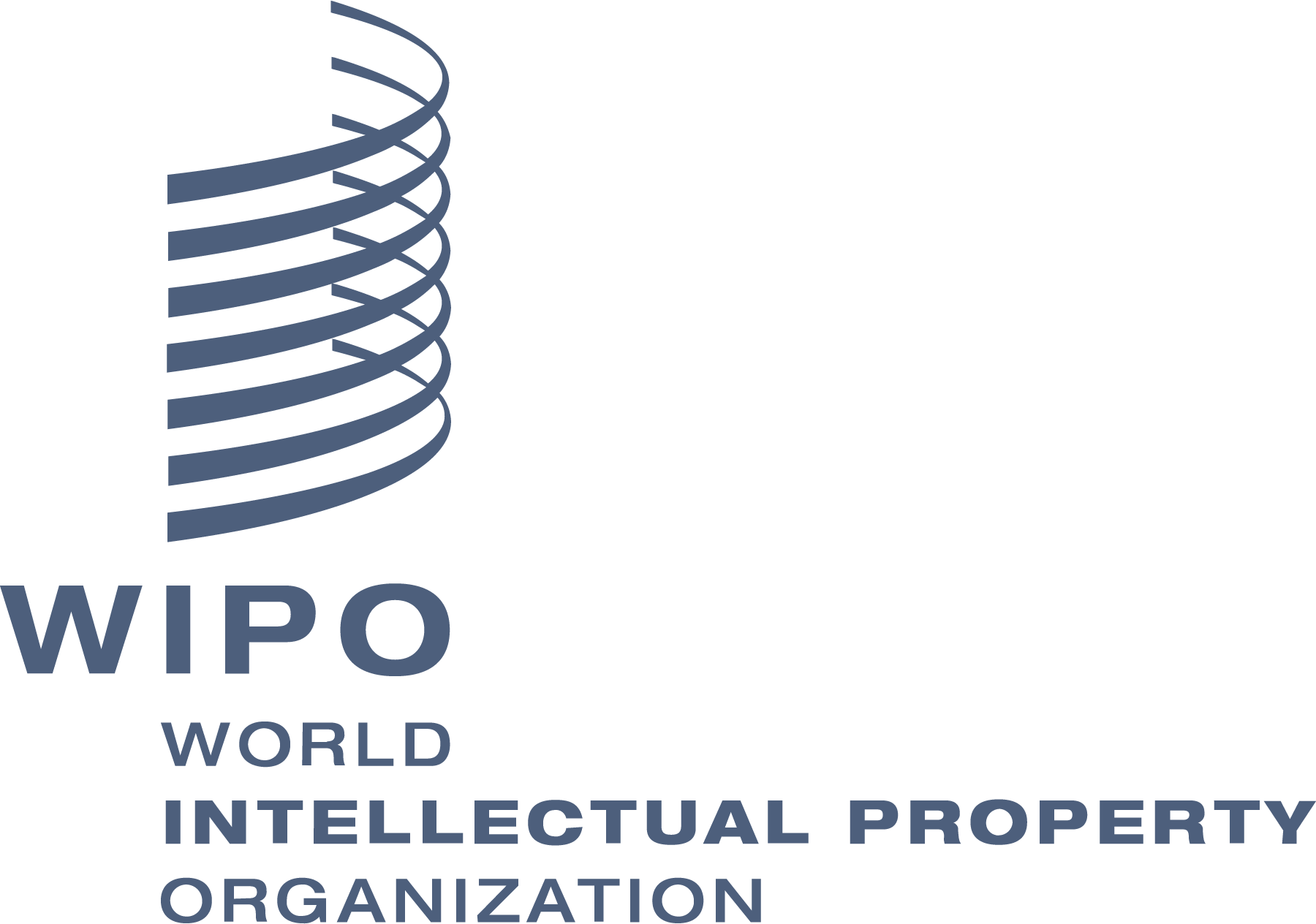World-Intellectual-Property-Organization-(WIPO)-logo-png