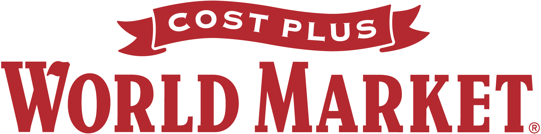 World-Market-logo-png