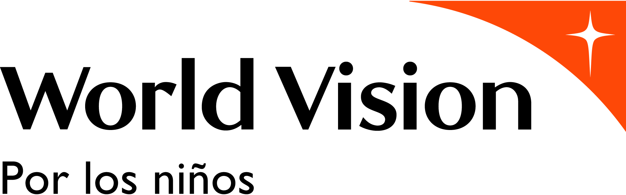 World-Vision-logo-png