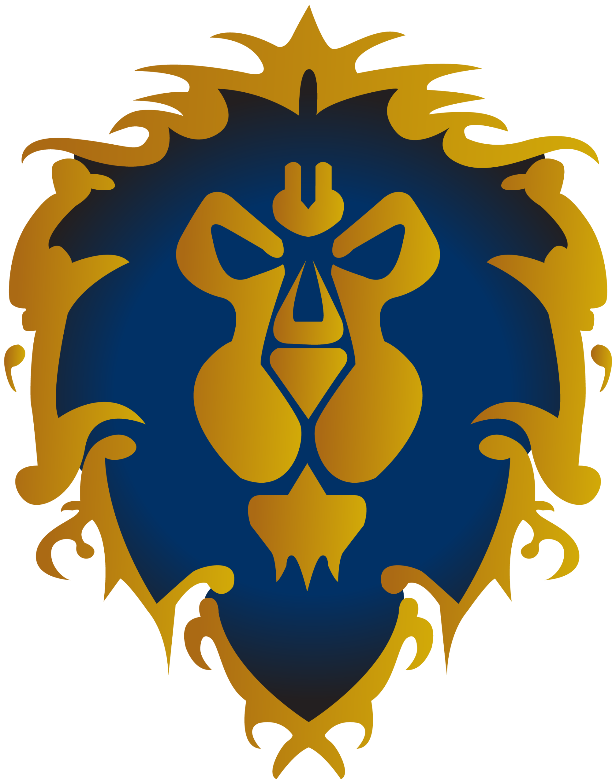 World-of-Warcraft-Alliance-logo-png-1