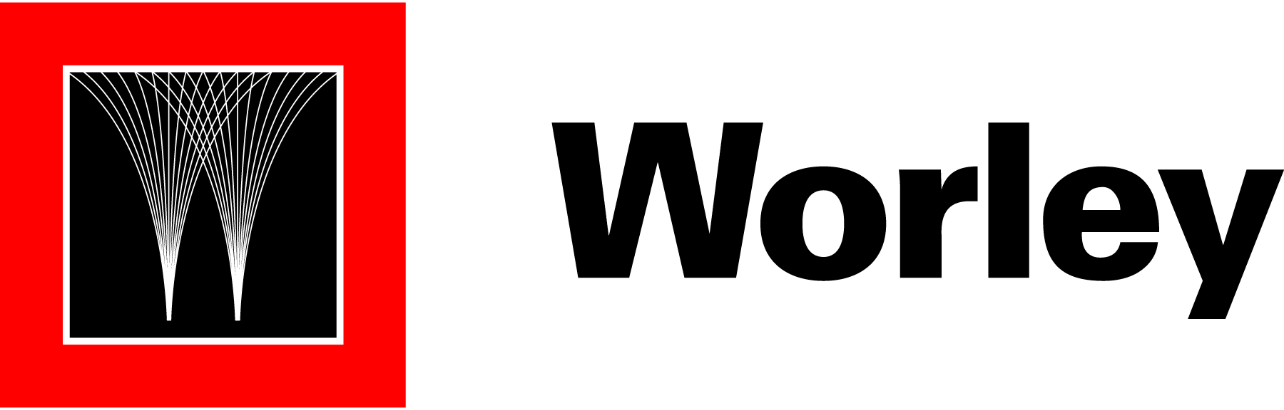 Worley-logo-png